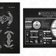 Illustration for article titled Today’s best deals: Remote-controlled Starship Enterprise, The Office, and more